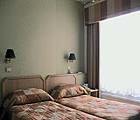Hotel Best Western Phoenix in Londen